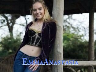Emma_Anastasia