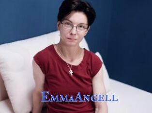 EmmaAngell