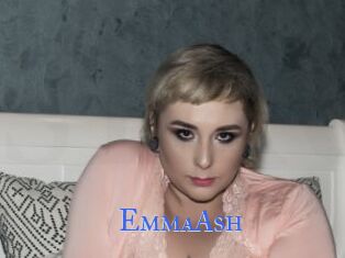 EmmaAsh