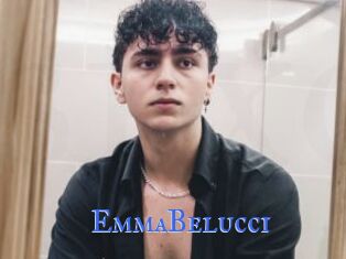 EmmaBelucci