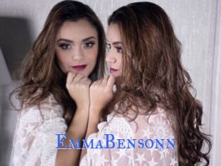 EmmaBensonn