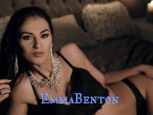 EmmaBenton