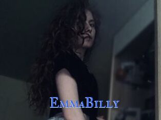 EmmaBilly