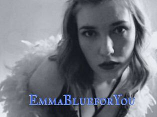 EmmaBlueforYou