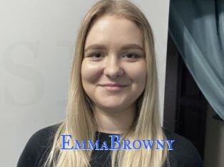 EmmaBrowny
