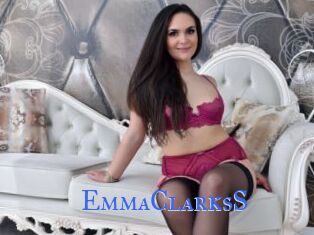 EmmaClarksS