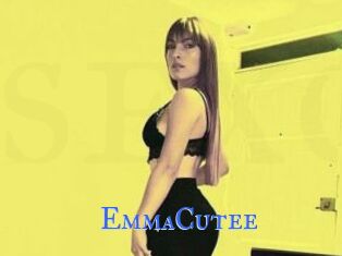 EmmaCutee