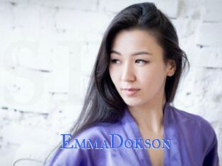 EmmaDokson