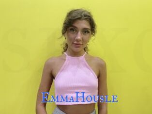 EmmaHousle