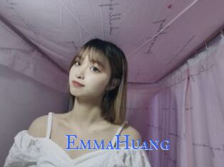 EmmaHuang