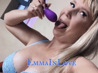 EmmaInLove Sexcams Chatten