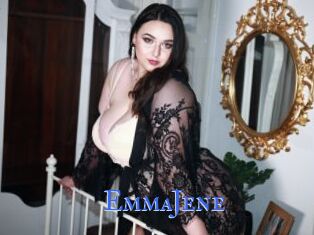 EmmaJene