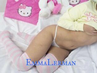 EmmaLerman