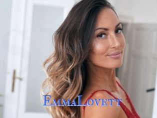EmmaLovett