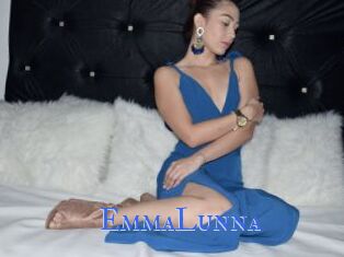 EmmaLunna