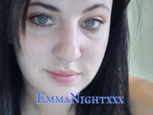 EmmaNightxxx