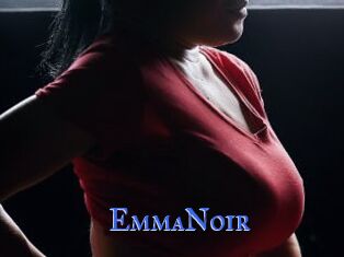 EmmaNoir