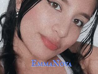 EmmaNova