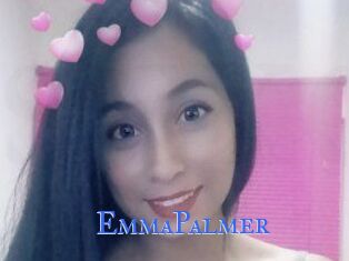 Emma_Palmer