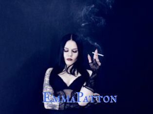 EmmaPatton