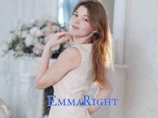 EmmaRight