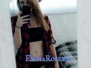 EmmaRoseee