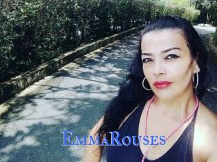 EmmaRouses