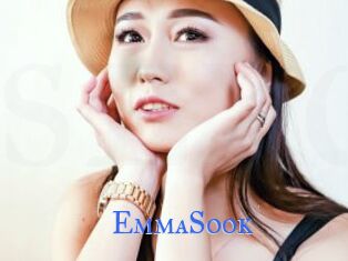 EmmaSook