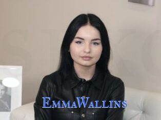EmmaWallins