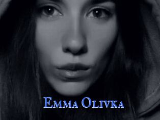 Emma_Olivka