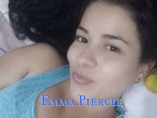Emma_Piercee