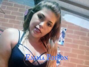 Emma_Poison