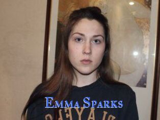Emma_Sparks