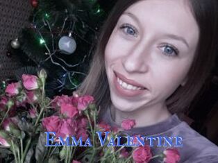Emma_Valentine