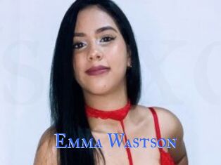 Emma_Wastson