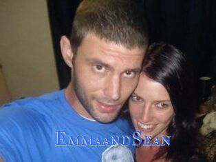 Emma_and_Sean