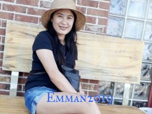 Emman2019