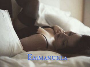 Emmanuela