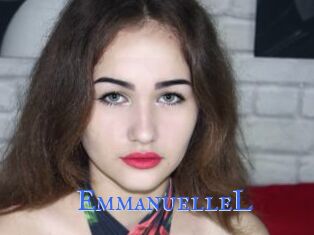EmmanuelleL