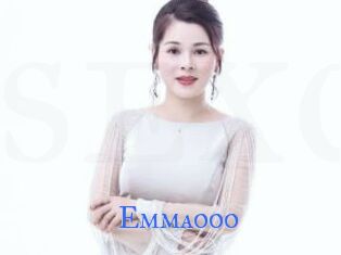 Emmaooo