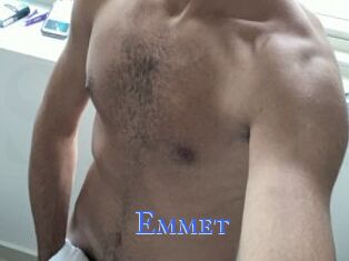 Emmet