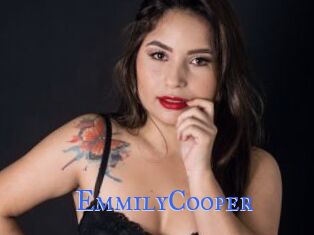EmmilyCooper