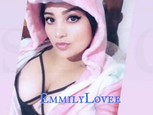 EmmilyLovee