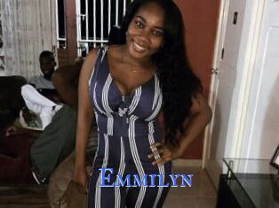 Emmilyn
