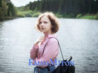 EmmsMiton