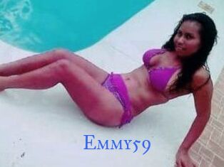 Emmy59