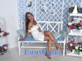 EmmyGreen