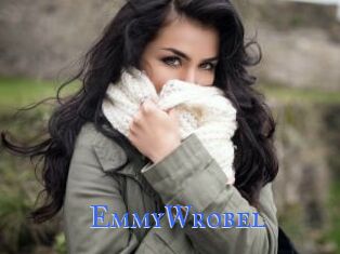 EmmyWrobel