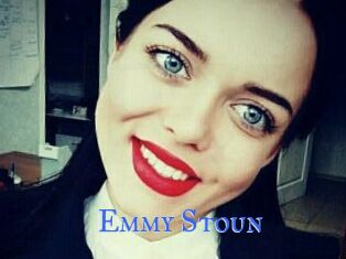 Emmy_Stoun