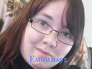 Emomma92